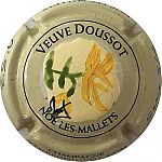 Nom du fichier=12d_chevre_feuille.jpg
Taille du fichier=19Ko
Dimensions : 400x400
Ajouté le : 13 Mai 2024 12d_chevre_feuille.jpg