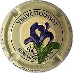 Nom du fichier=12e_iris.jpg
Taille du fichier=22Ko
Dimensions : 400x400
Ajouté le : 13 Mai 2024 12e_iris.jpg