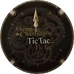 Nom du fichier=12h.jpg
Taille du fichier=12Ko
Dimensions : 400x400
Ajouté le : 14 Février 2022 12h.jpg