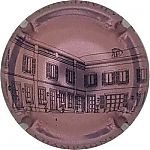 Nom du fichier=135595086_10159050914275842_6449258338487529881_o.jpg
Taille du fichier=18Ko
Dimensions : 400x400
Ajouté le : 04 Janvier 2021 135595086_10159050914275842_6449258338487529881_o.jpg