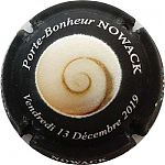 Nom du fichier=13_decembre_2020.jpg
Taille du fichier=16Ko
Dimensions : 400x400
Ajouté le : 12 Octobre 2020 13_decembre_2020.jpg
