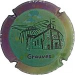 Nom du fichier=13_grauves_13.jpg
Taille du fichier=18Ko
Dimensions : 400x400
Ajouté le : 19 Novembre 2024 13_grauves_13.jpg