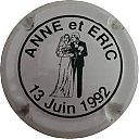 13_juin_1992_ANNE_ET_ERIC2C_EVENEMENTIELLE.jpg