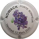 Nom du fichier=13_mars_2020.jpg
Taille du fichier=12Ko
Dimensions : 400x400
Ajouté le : 12 Octobre 2020 13_mars_2020.jpg