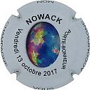 Nom du fichier=13_novembre_2017.jpg
Taille du fichier=16Ko
Dimensions : 400x400
Ajouté le : 22 Février 2018 13_novembre_2017.jpg