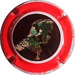 13b_contour_rouge.jpg