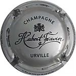 Nom du fichier=13c_argent_et_noir.jpg
Taille du fichier=14Ko
Dimensions : 400x400
Ajouté le : 04 Mai 2024 13c_argent_et_noir.jpg