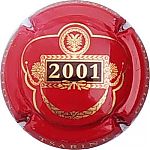 Nom du fichier=13e_cuvee_2001.jpg
Taille du fichier=22Ko
Dimensions : 400x400
Ajouté le : 30 Août 2024 13e_cuvee_2001.jpg