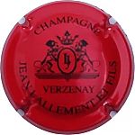 Nom du fichier=13h_rouge_et_noir.jpg
Taille du fichier=14Ko
Dimensions : 400x400
Ajouté le : 26 Août 2024 13h_rouge_et_noir.jpg