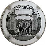 Nom du fichier=13i_les_lions.jpg
Taille du fichier=32Ko
Dimensions : 400x400
Ajouté le : 17 Novembre 2025 13i_les_lions.jpg