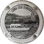 Nom du fichier=13o_rue_de_lettre.jpg
Taille du fichier=34Ko
Dimensions : 400x400
Ajouté le : 10 Septembre 2024 13o_rue_de_lettre.jpg
