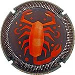Nom du fichier=1411f_scorpion.jpg
Taille du fichier=23Ko
Dimensions : 400x400
Ajouté le : 12 Novembre 2024 1411f_scorpion.jpg