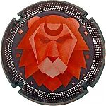 Nom du fichier=1411h_lion.jpg
Taille du fichier=24Ko
Dimensions : 400x400
Ajouté le : 12 Novembre 2024 1411h_lion.jpg