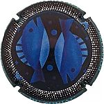 Nom du fichier=1411i_poisson.jpg
Taille du fichier=23Ko
Dimensions : 400x400
Ajouté le : 12 Novembre 2024 1411i_poisson.jpg