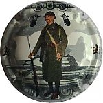 1418_3.jpg