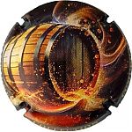 1428_lumi_champ_1.jpg