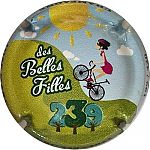 Nom du fichier=145la_planche_des_belles_filles.jpg
Taille du fichier=26Ko
Dimensions : 400x400
Ajouté le : 28 Septembre 2023 145la_planche_des_belles_filles.jpg