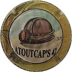 Nom du fichier=148a_casque_de_mineur.jpg
Taille du fichier=17Ko
Dimensions : 400x400
Ajouté le : 30 Octobre 2023 148a_casque_de_mineur.jpg