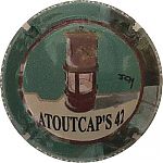 Nom du fichier=148b_lampe_de_mineur.jpg
Taille du fichier=17Ko
Dimensions : 400x400
Ajouté le : 30 Octobre 2023 148b_lampe_de_mineur.jpg