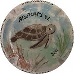 Nom du fichier=148c_PLAM.jpg
Taille du fichier=15Ko
Dimensions : 400x400
Ajouté le : 30 Octobre 2023 148c_PLAM.jpg