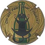 Nom du fichier=1497.jpg
Taille du fichier=18Ko
Dimensions : 400x400
Ajouté le : 12 Novembre 2025 1497.jpg