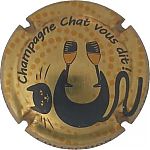 Nom du fichier=1497a.jpg
Taille du fichier=15Ko
Dimensions : 400x400
Ajouté le : 12 Novembre 2025 1497a.jpg