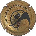 Nom du fichier=1497c.jpg
Taille du fichier=16Ko
Dimensions : 400x400
Ajouté le : 12 Novembre 2025 1497c.jpg