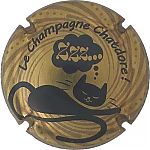 Nom du fichier=1497d.jpg
Taille du fichier=18Ko
Dimensions : 400x400
Ajouté le : 12 Novembre 2025 1497d.jpg