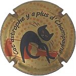 Nom du fichier=1497e.jpg
Taille du fichier=16Ko
Dimensions : 400x400
Ajouté le : 12 Novembre 2025 1497e.jpg