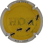 Nom du fichier=149a_verso.jpg
Taille du fichier=14Ko
Dimensions : 400x400
Ajouté le : 15 Septembre 2025 149a_verso.jpg