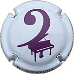 Nom du fichier=14_blanc_et_violet.jpg
Taille du fichier=14Ko
Dimensions : 400x400
Ajouté le : 04 Octobre 2024 14_blanc_et_violet.jpg