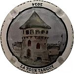 Nom du fichier=14_f_tor_tanguy_c_blanc.jpg
Taille du fichier=21Ko
Dimensions : 400x400
Ajouté le : 26 Septembre 2024 14_f_tor_tanguy_c_blanc.jpg