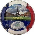 Nom du fichier=14_sport.jpg
Taille du fichier=19Ko
Dimensions : 400x400
Ajouté le : 05 Avril 2025 14_sport.jpg