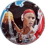 Nom du fichier=14_sur_38_water_polo.jpg
Taille du fichier=23Ko
Dimensions : 400x400
Ajouté le : 01 Août 2024 14_sur_38_water_polo.jpg