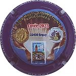 Nom du fichier=14c_2023.jpg
Taille du fichier=21Ko
Dimensions : 400x400
Ajouté le : 05 Novembre 2024 14c_2023.jpg