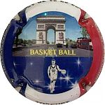Nom du fichier=14c_basket_ball.jpg
Taille du fichier=18Ko
Dimensions : 400x400
Ajouté le : 05 Avril 2025 14c_basket_ball.jpg