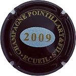 Nom du fichier=14d_2009.jpg
Taille du fichier=16Ko
Dimensions : 400x400
Ajouté le : 26 Décembre 2024 14d_2009.jpg