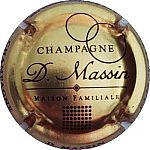 Nom du fichier=14g_or_et_noir.jpg
Taille du fichier=20Ko
Dimensions : 400x400
Ajouté le : 02 Août 2024 14g_or_et_noir.jpg