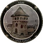 Nom du fichier=14g_tour_tanguy_contour_noir.jpg
Taille du fichier=22Ko
Dimensions : 400x400
Ajouté le : 26 Septembre 2024 14g_tour_tanguy_contour_noir.jpg