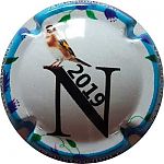 Nom du fichier=14k_2019~0.jpg
Taille du fichier=16Ko
Dimensions : 400x400
Ajouté le : 07 Octobre 2020 14k_2019~0.jpg