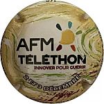 Nom du fichier=14r_fond_jaune.jpg
Taille du fichier=19Ko
Dimensions : 400x400
Ajouté le : 31 Janvier 2023 14r_fond_jaune.jpg