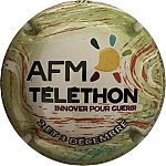 Nom du fichier=14t_fond_vert_28129.jpg
Taille du fichier=21Ko
Dimensions : 400x400
Ajouté le : 31 Janvier 2023 14t_fond_vert_28129.jpg