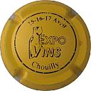 15-16-17_Avril2C_expo_vins.JPG