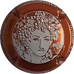 Nom du fichier=152a_orange_metallise.jpg
Taille du fichier=20Ko
Dimensions : 400x400
Ajouté le : 07 Septembre 2023 152a_orange_metallise.jpg