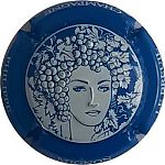 Nom du fichier=152e_contour_bleu.jpg
Taille du fichier=20Ko
Dimensions : 400x400
Ajouté le : 07 Septembre 2023 152e_contour_bleu.jpg