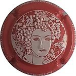 Nom du fichier=152l_Contour_rose.jpg
Taille du fichier=18Ko
Dimensions : 400x400
Ajouté le : 07 Septembre 2023 152l_Contour_rose.jpg