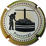 1531a_pressurage_2_sur_9.jpg