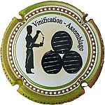 1531b_vinification_assemblage_3_sur_9.jpg