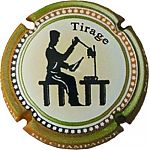 1531c_tirage_4_sur_9.jpg