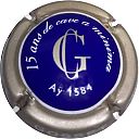Nom du fichier=15_ans_de_cave.jpg
Taille du fichier=20Ko
Dimensions : 400x400
Ajouté le : 17 Octobre 2016 15_ans_de_cave.jpg